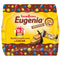 Eugenia Familial  Original 10+2, 432g