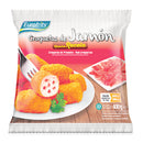 Eurofrits Crochete cu sunca 400g