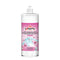 Expertto Forte Apa demineralizata pentru fierul de calcat cu parfum floral, 1000ml
