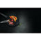 Tigaie grill Tefal Unlimited E2294074, 26 cm