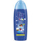 Make Kids Pirate shower gel and shampoo for boys, 250 ml