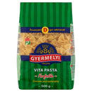 Gyermelyi Vita Farfalle Di Pasta 500g