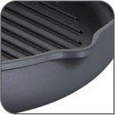 Tigaie grill Tefal Unlimited E2294074, 26 cm