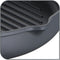 Tigaie grill Tefal Unlimited E2294074, 26 cm