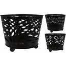 Bol pentru foc FB8200720