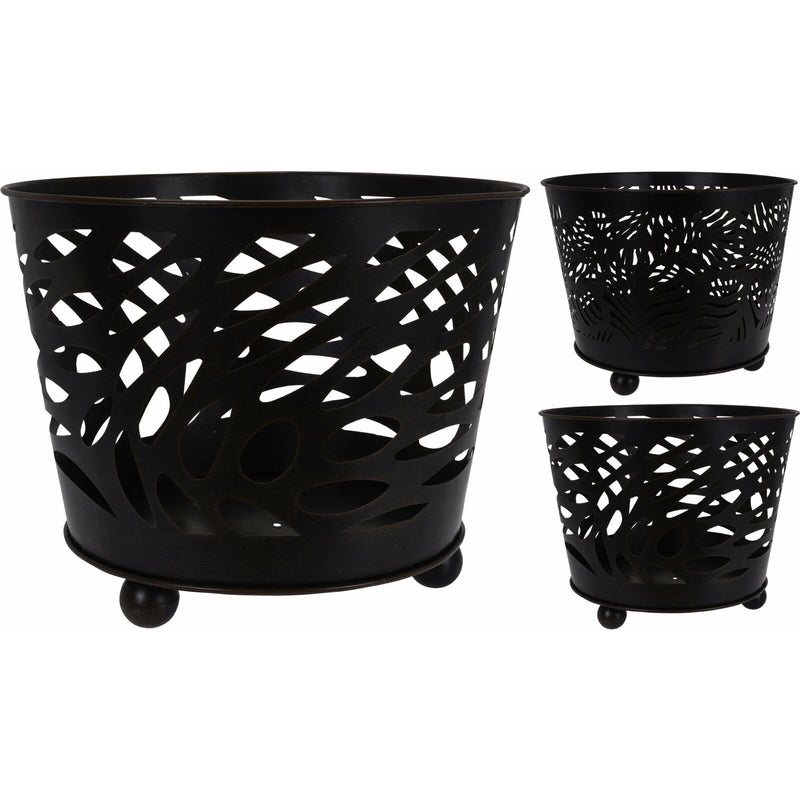 Bol pentru foc FB8200720