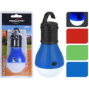 Lampa de gradina FC4500000, 12 cm