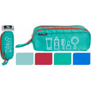 Geanta cosmetice FC4900510