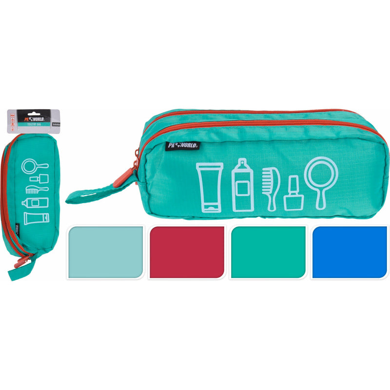 Geanta cosmetice FC4900510