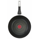 Tigaie Wok Tefal Unlimited G2551972, 28 cm