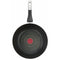 Tigaie Wok Tefal Unlimited G2551972, 28 cm