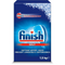 Finish Sare speciala pentru masina de spalat vase, 1.5 kg