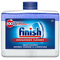 Finish Solution for cleaning the dishwasher 250ml