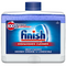 Finish Solutie pentru curatat masina de spalat vase 250ml