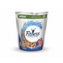 Nestle Fitness cereali integrali per colazione 425 g