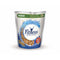 Nestle Fitness Whole grains for breakfast 425g