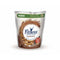 Nestle Fitness Chocolate cereale pentru mic dejun 425g