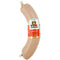 Fox sausage 250g