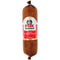 Fox parizer chicken breast 500g