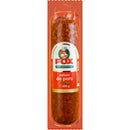 Fox Schweinefleisch Salami 400g