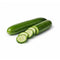Fabio cucumbers, per kg