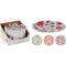 Farfurie din melamina 20cm 170485030