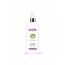 Farmec Apa micelara cu Aloe Vera, 150ml