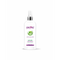 Farmec Apa micelara cu Aloe Vera, 150ml