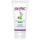 Farmec Crema pentru ingrijirea calcaielor 100ml