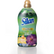 Balsam de rufe Silan Fascinating Jungle, 58 spalari, 1,45L