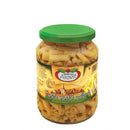 Arovit Yellow Bean Pasta 680g