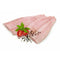 File salau de Nil proaspat, fara piele, per kg