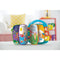 Fisher Price Cartea de povesti in limba romana