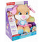Fisher Price Catelusa vorbitoare Sis