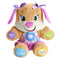 Fisher Price Catelusa vorbitoare Sis