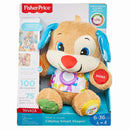 Fisher Price Catelusul vorbitor