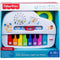 Fisher Price Jucarie muzicala Pianul Interactiv in limba romana