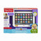 Fisher Price Educational tablet