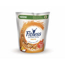 Nestle Fitness Fruits reggeli gabonafélék 425g