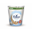 Nestle Fitness Yoghurt cereale de mic dejun 425g