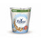 Nestle Fitness Yogurt breakfast cereal 425g