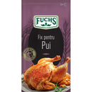 Fuchs Fix per polli 25g