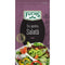 Fuchs Fix per insalata 10g