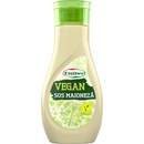 Univer Sos de maioneza vegan 420g