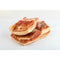 Comtim Fleica de porc, per kg