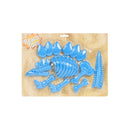Forma nisip Dino S34930350