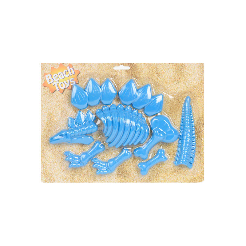 Forma nisip Dino S34930350