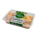 Fragedo chicken wings with family pack skin, per kg