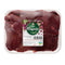 Fragedo Refrigerated chicken liver, per kg