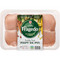 Fragedo Piept de pui dezosat Family, per kg